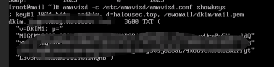 image-20260228172213890