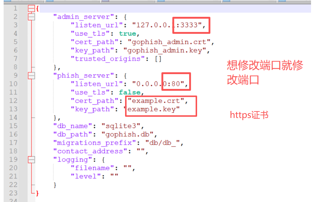 image-20260305102616048