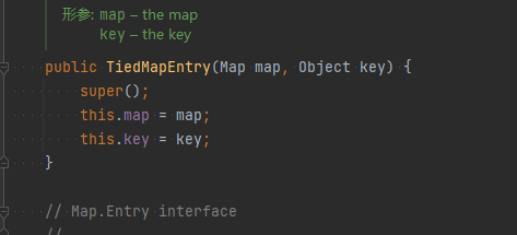 image-20260311224259320