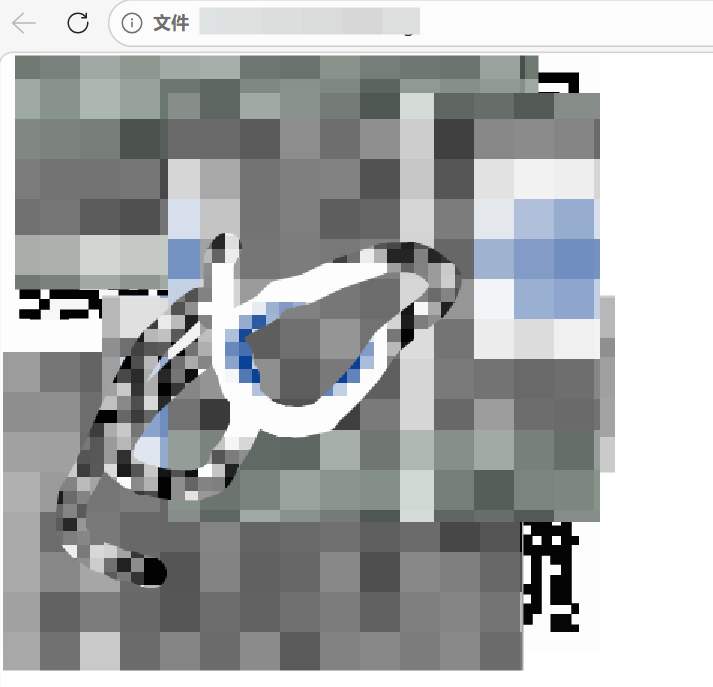 image-20260317091440633
