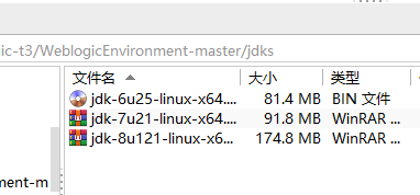 image-20260424095046331
